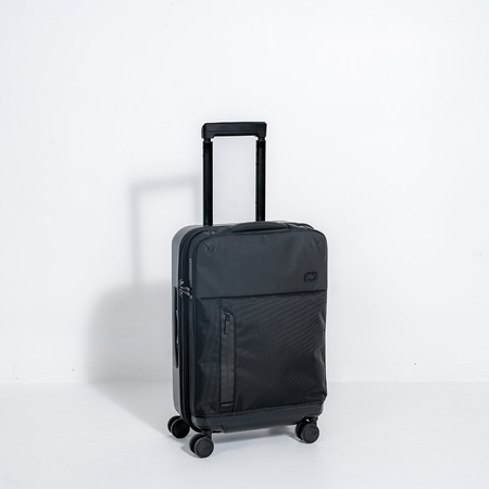 Pace Pro Hybrid Carry On Product Image