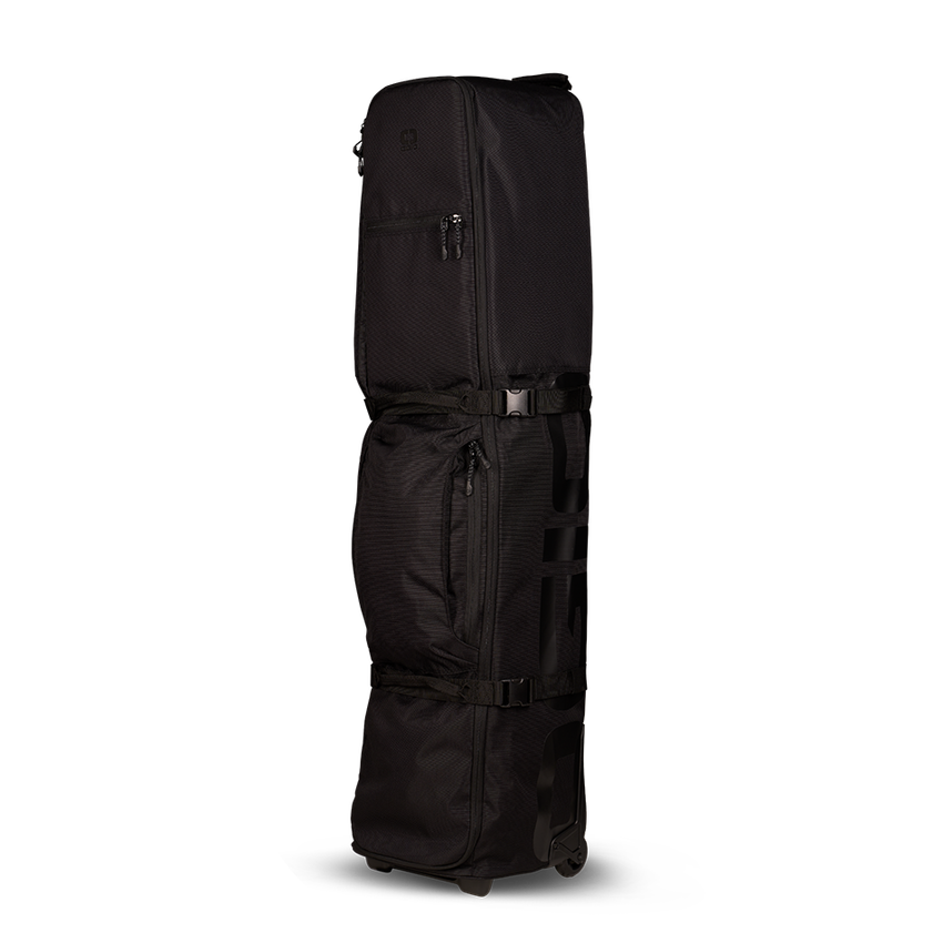 Alpha Slim Golf Travel Cover - View 2