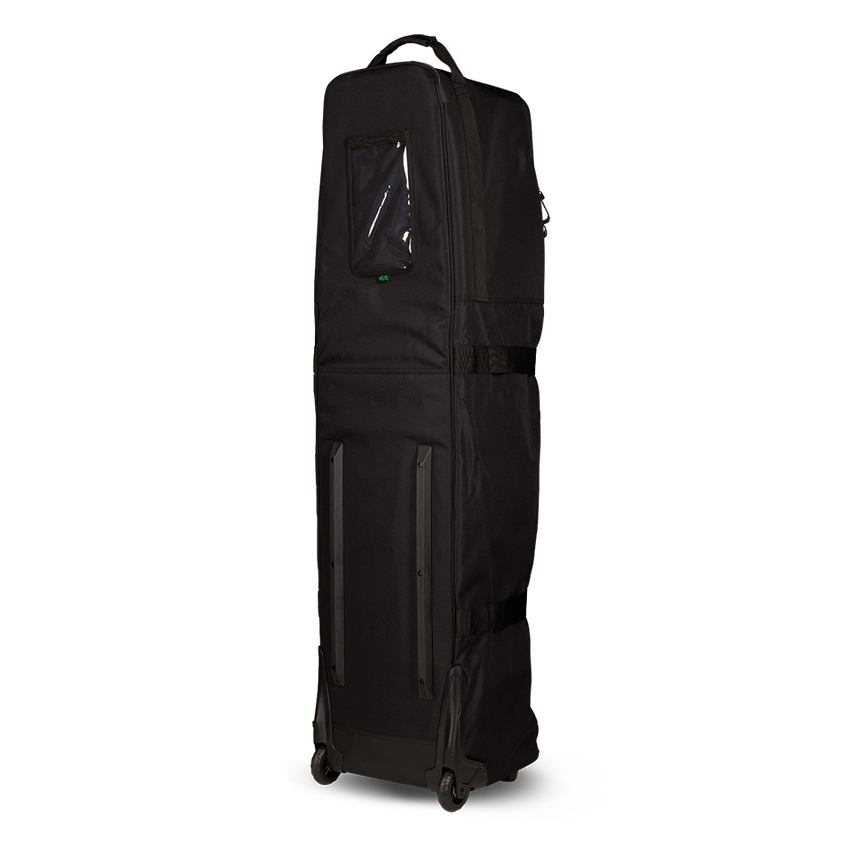 Alpha Slim Golf Travel Cover - View 4