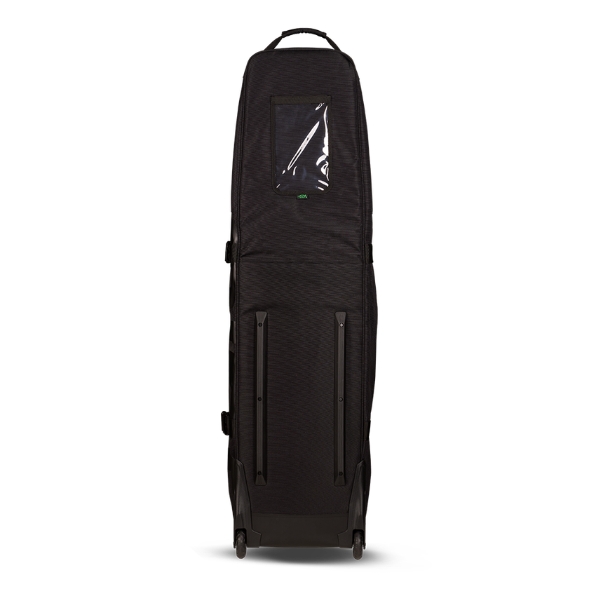 Alpha Slim Golf Travel Cover - View 5
