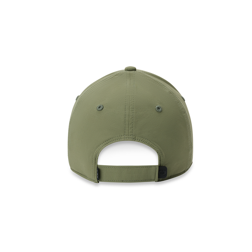 Pace Icon Hat - View 3