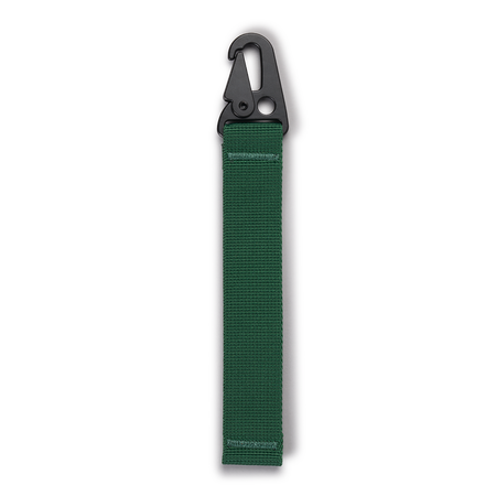 OGIO Team Clip Product Image