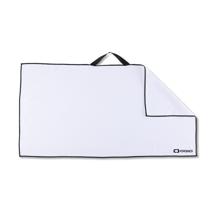 OGIO Golf Towel - View 2