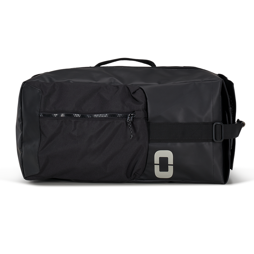 40L Utility Duffel - View 4