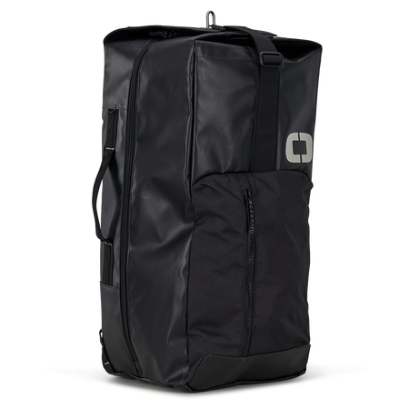 60L Utility Duffel Product Image