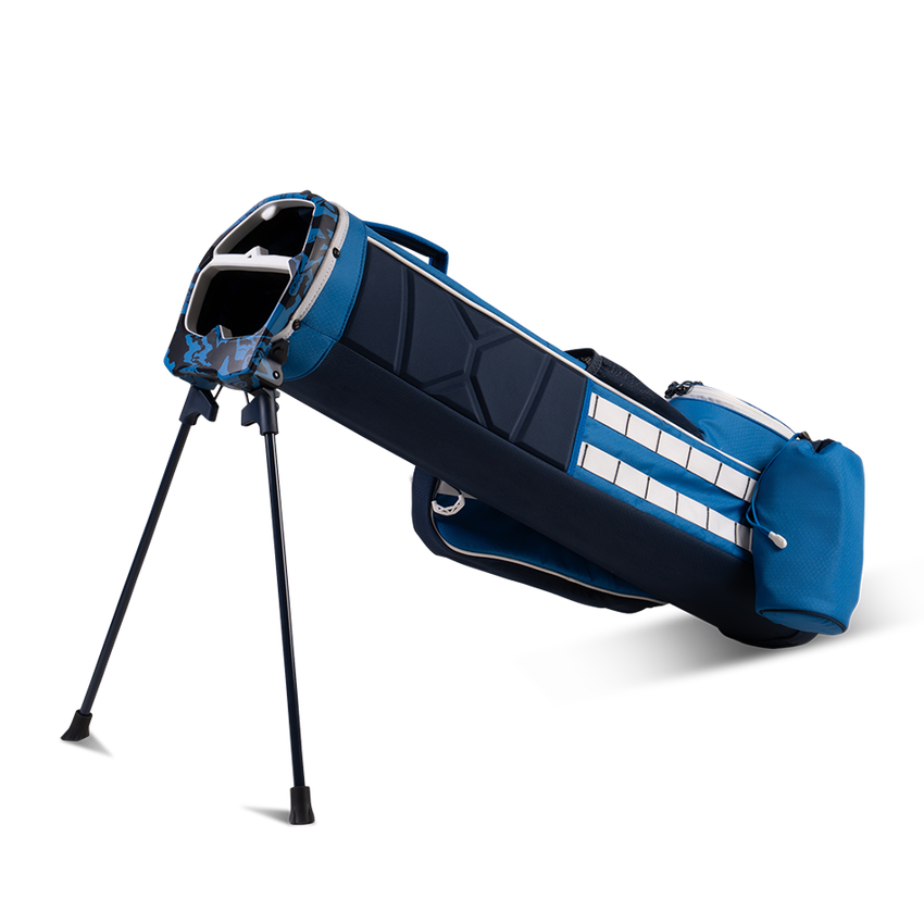 Funday Carry Golf Bag - View 5