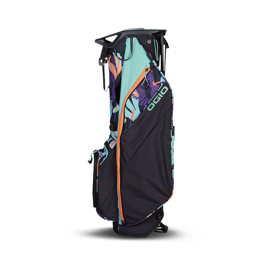 Fuse Golf Stand Bag '26 - View 4