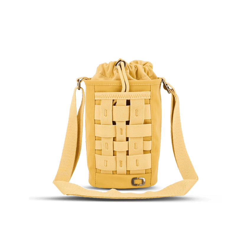 RISE BOTTLE POUCH - View 9