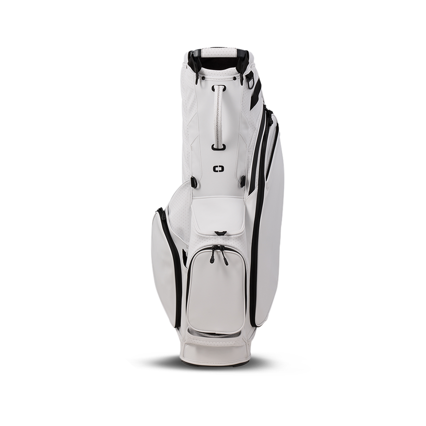 OGIO SHADOW Golf Bag '26 - View 2