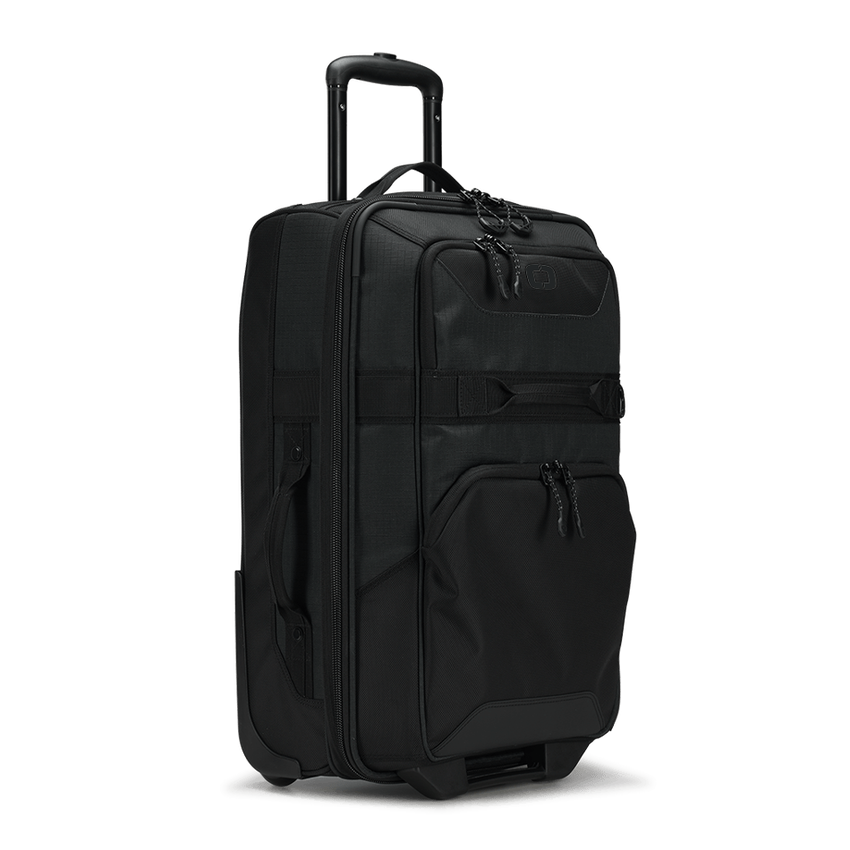 Alpha Layover Carry-On - View 1