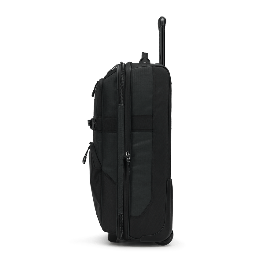 Alpha Layover Carry-On - View 5