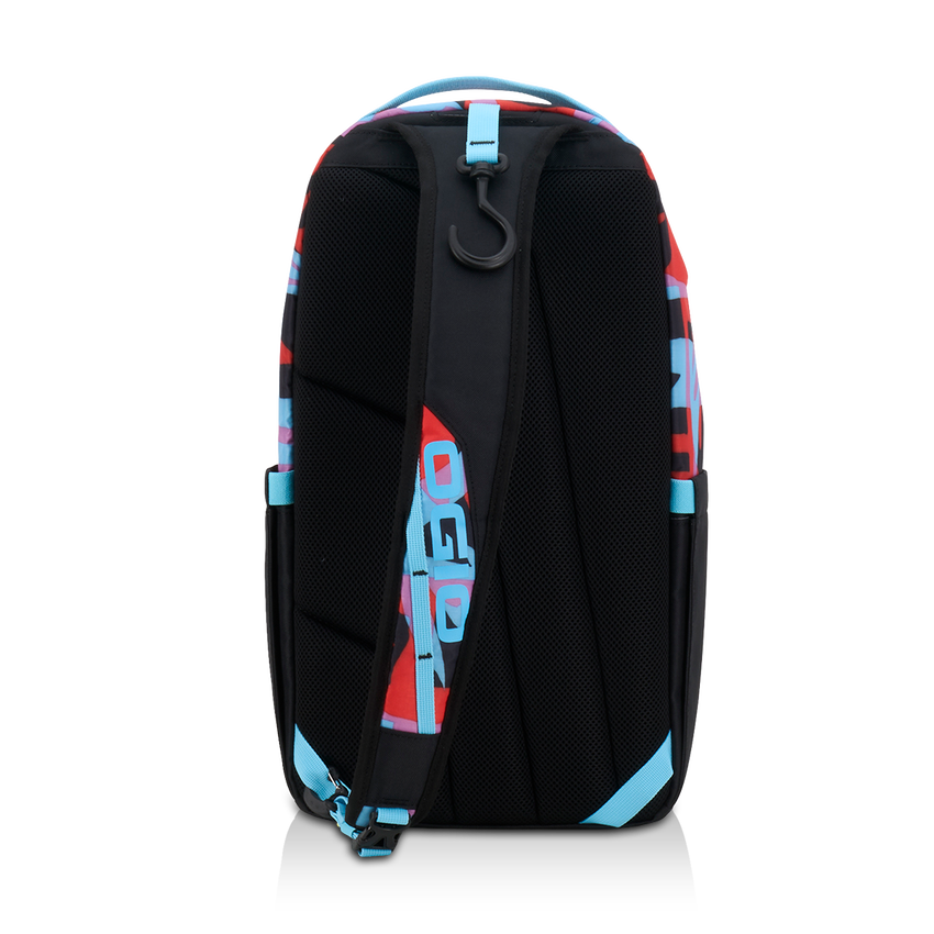 PICKLEBALL SLING - View 4