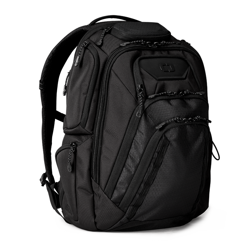 Renegade Pro Backpack - View 1