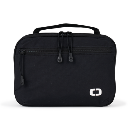 Hanging Dopp Kit Product Image