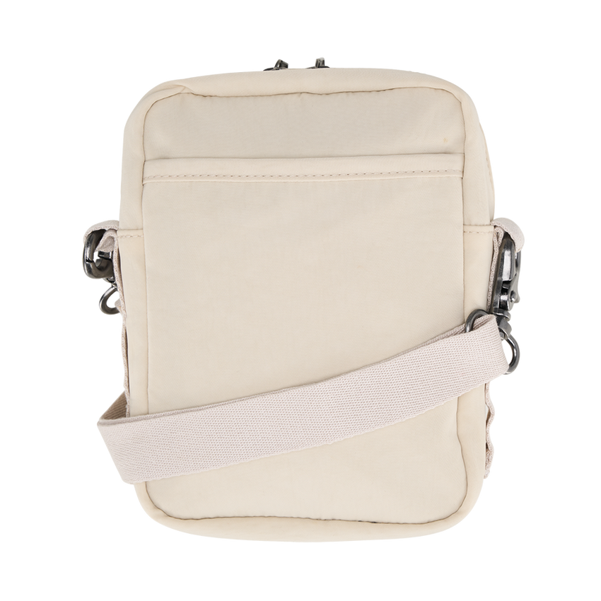 Rise Pouch - View 2
