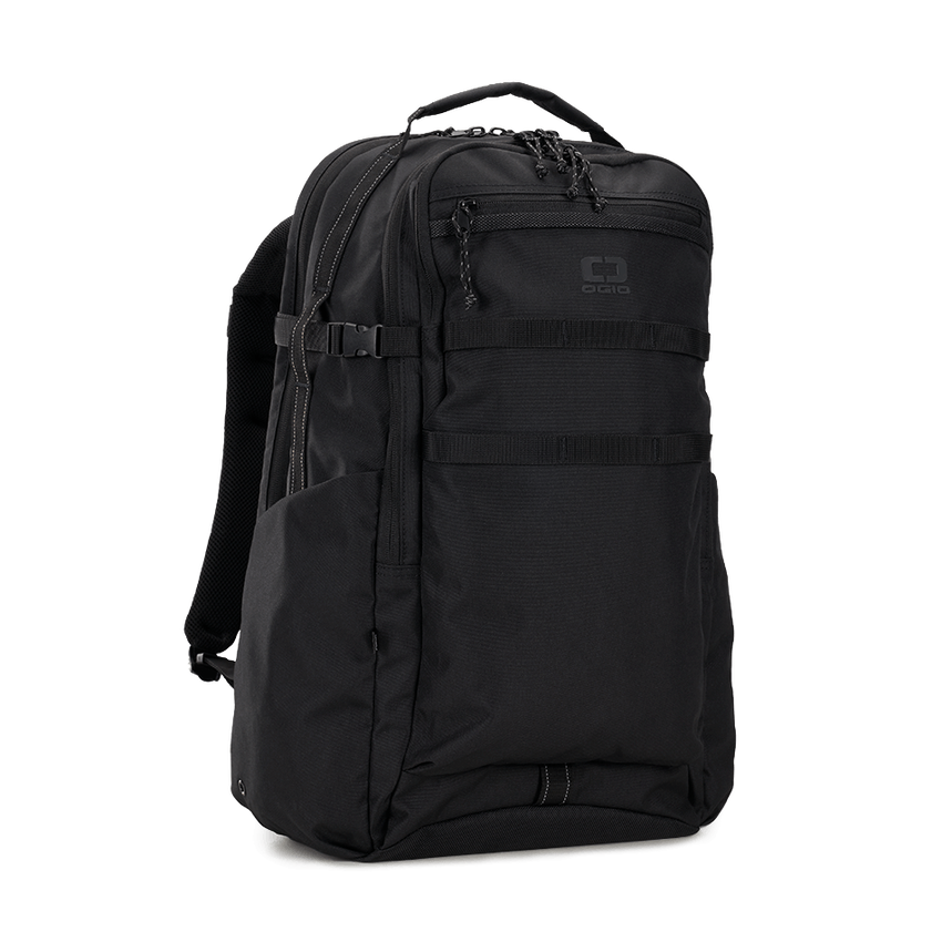 Alpha 25L Backpack '25 - View 1