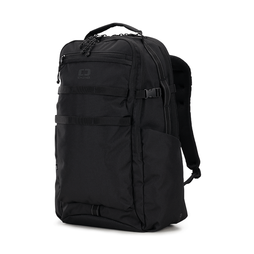 Alpha 25L Backpack '25 - View 3