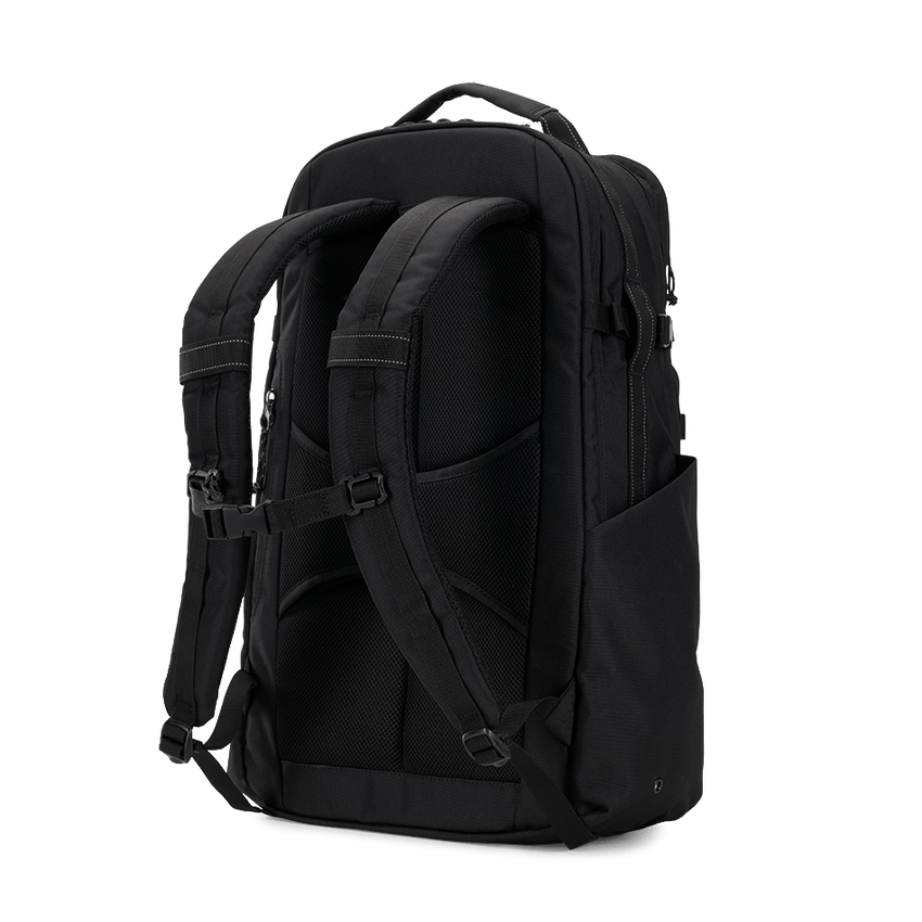 Alpha 25L Backpack '25 - View 9