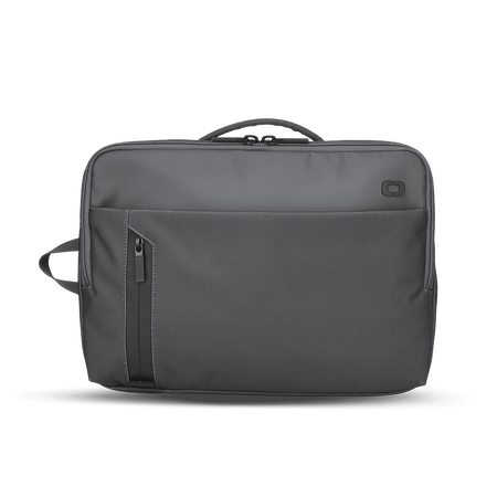 Pace Pro Brief Pack Product Image