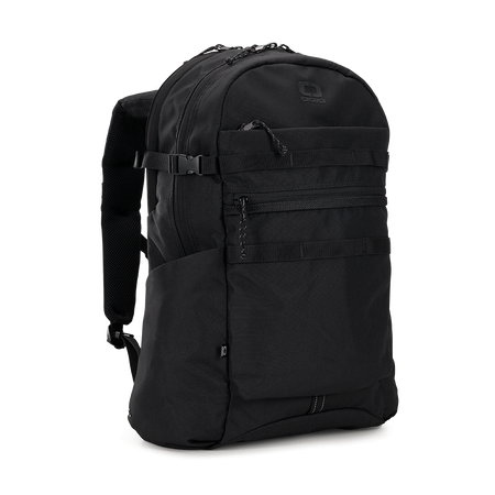 Alpha 20L Backpack '25 Product Image