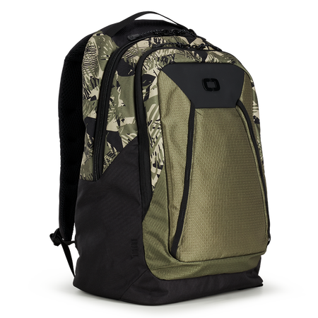 Bandit Pro Backpack Product Image