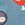 Ham and Egg
