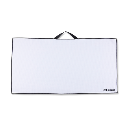 OGIO Golf Towel Product Image