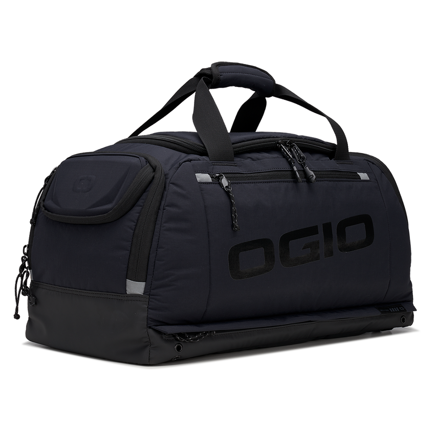 35L Fitness Duffel - View 1
