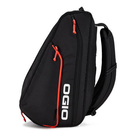 Pickleball Duffel Product Image