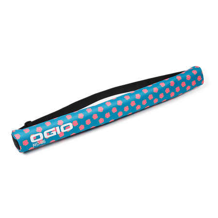 Standard Can Cooler Product Image