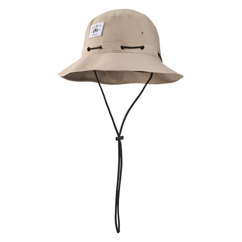Boonie Hat - View 2