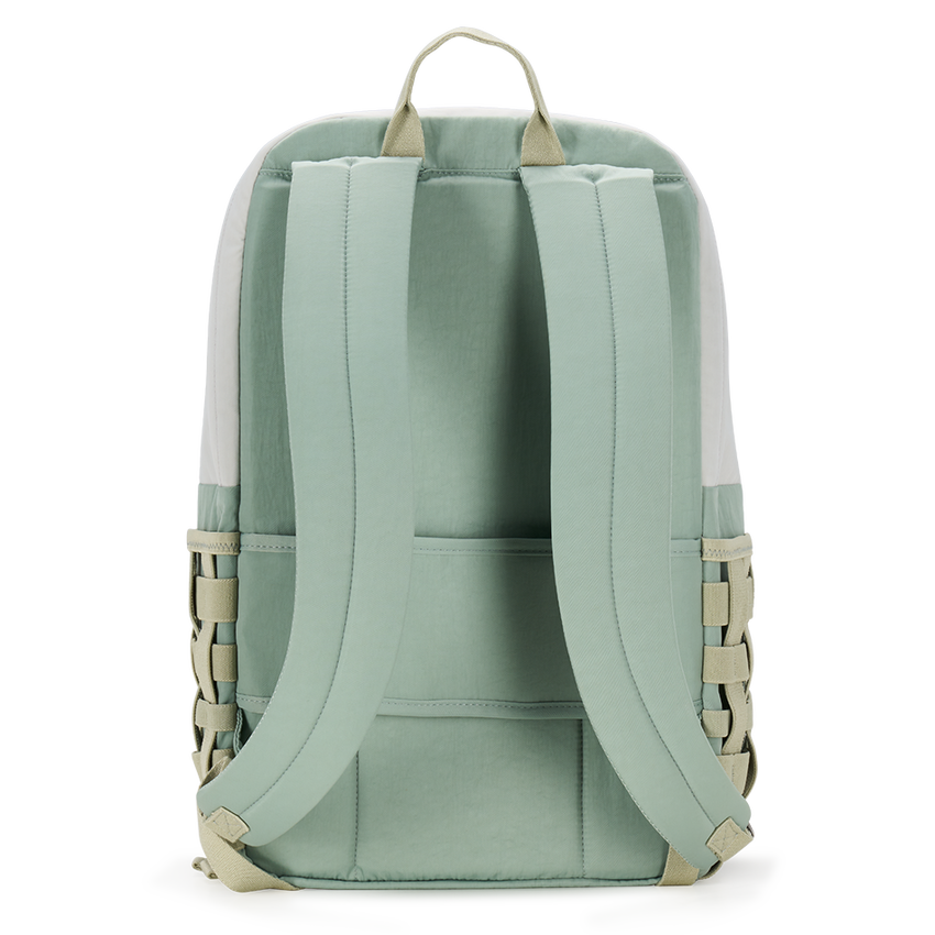 Rise Backpack - View 6