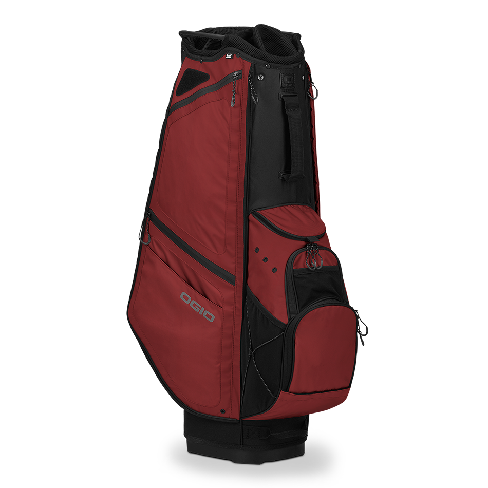 Ogio xix cart bag 14 sale