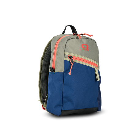 Alpha Mini Backpack Product Image