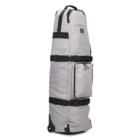 Alpha Travel Cover MID Product Image