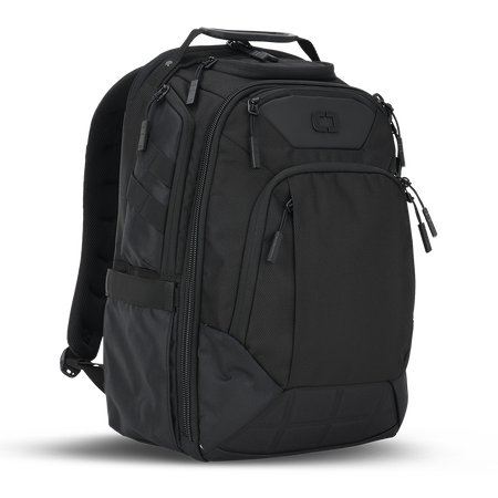 Renegade DNA Backpack Product Image