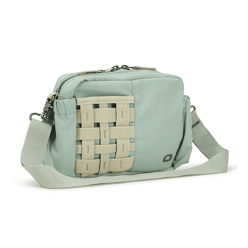 Rise Crossbody - View 1