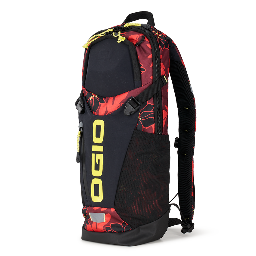 10L Fitness Pack - View 3