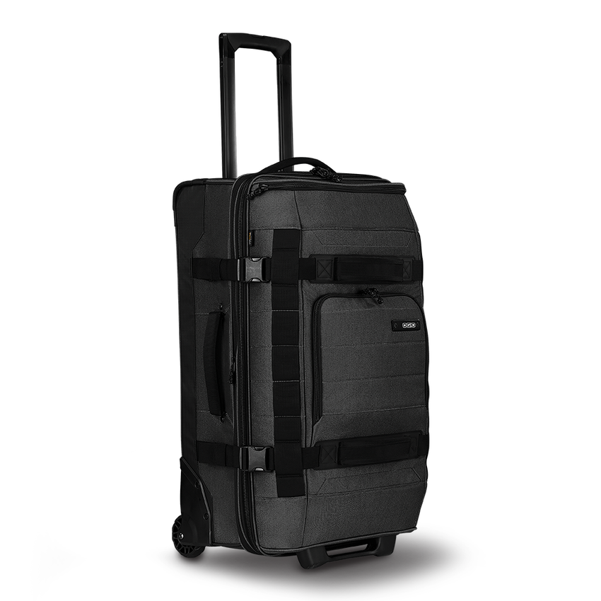 Skycap Travel Bag - View 1