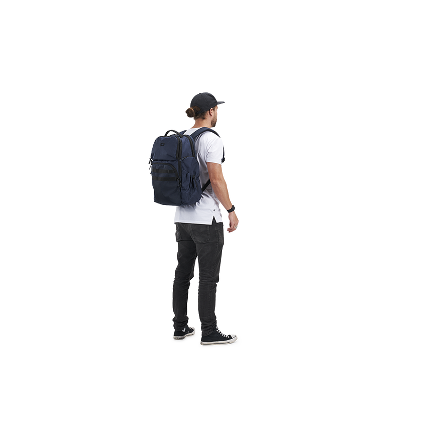 Pace Pro 25L '21 Backpack - View 16