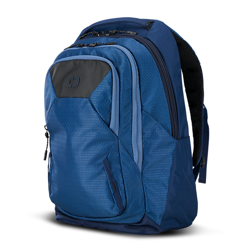 Axle Pro Backpack - View 3