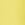 Navy Volt