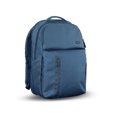 Pace Pro 20L Backpack Product Image