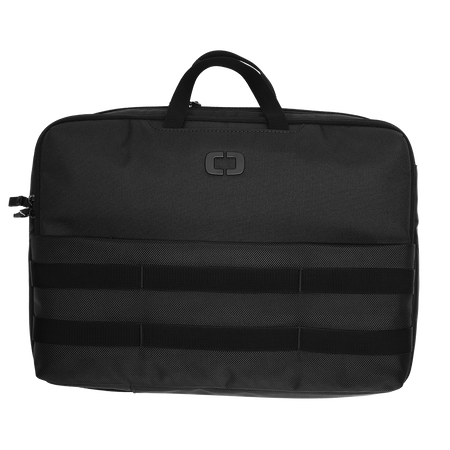 Pace Pro Brief Pack 10L Product Image