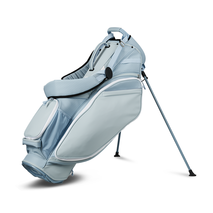 OGIO SHADOW Golf Bag - View 1