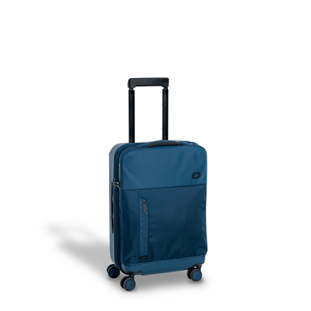 Pace Pro Hybrid Carry-on Product Image