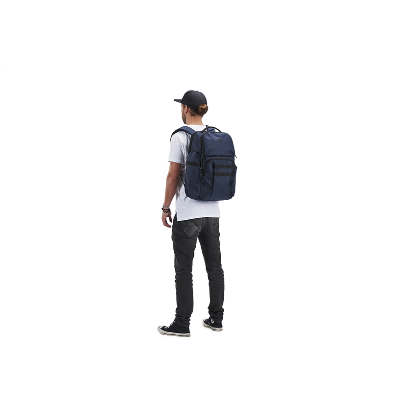 Pace Pro 25L '21 Backpack - View 18