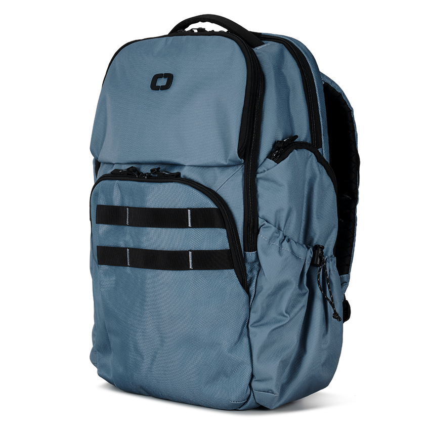 Pace Pro 25L '21 Backpack - View 3