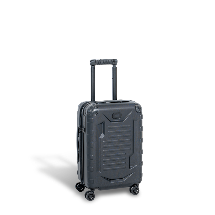 RENEGADE VAULT CARRY-ON BAG - View 1