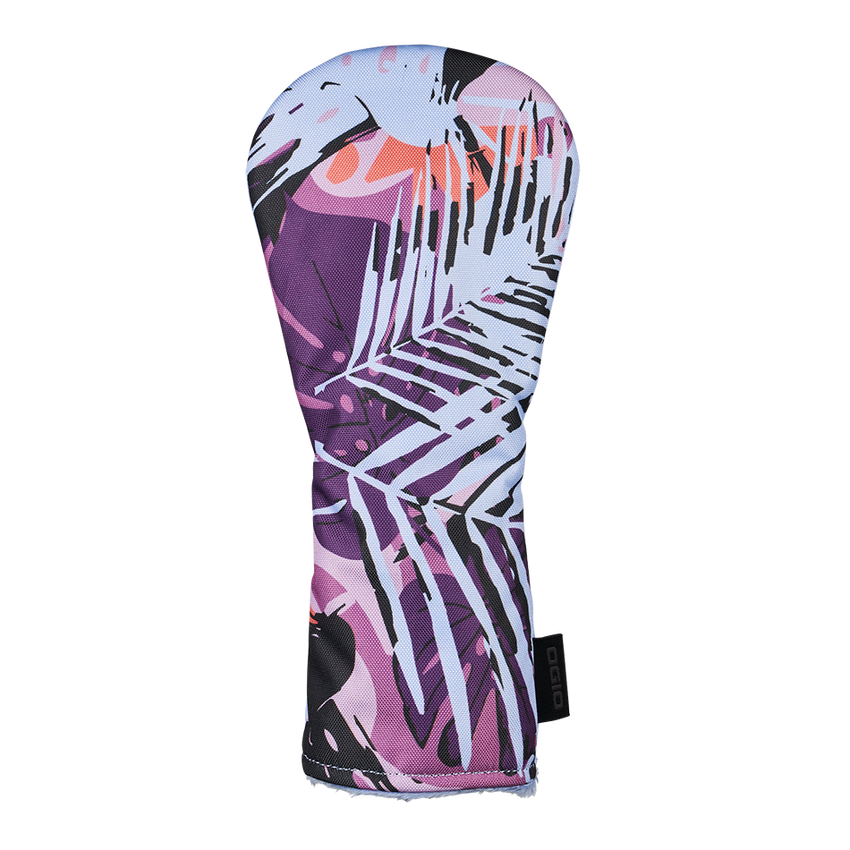 OGIO Fairway Wood Headcover - View 1